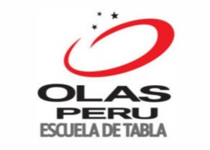 Olas peru